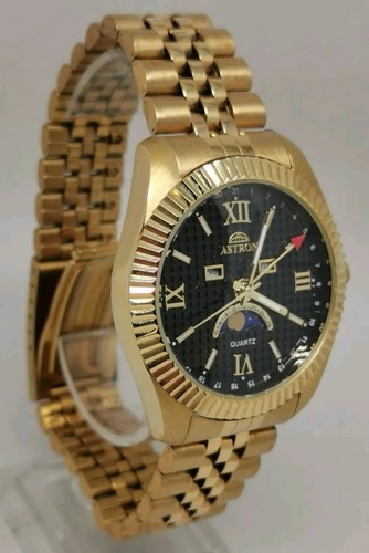 Orologio polso astron - da,