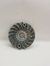 PULEGGIA FISSA SUZUKI SIXTEEN