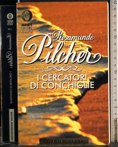 Oscar cercatori di - oscar.,