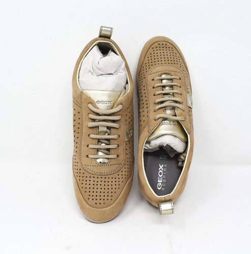 Geox respira sneakers vega b - respira,