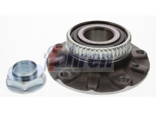Cuscinetto ruota per bmw - per, 320d