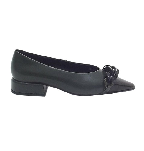 Scarpe donna luciano - scarpe, barachini