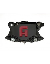 Pinza Freno Assiale Posteriore