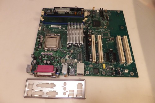 Intel d915gev c63668 304 - aa, c63668-304