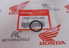 Honda XL XR MT 70 75 100 125
