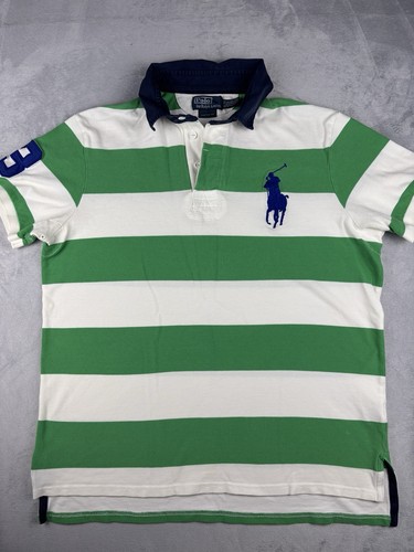 Polo ralph lauren big - ralph,