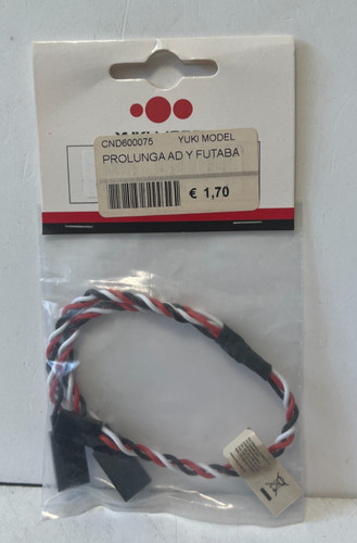 Yuki model ricambi auto - yuki,