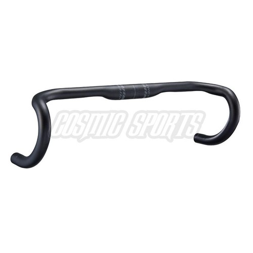 Manubrio ritchey comp streem - manubrio,
