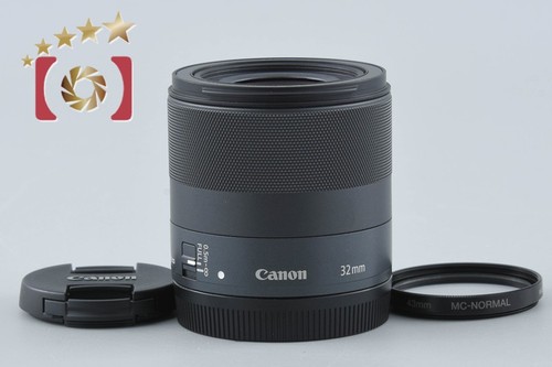 Canon 1 4 stm - 32,