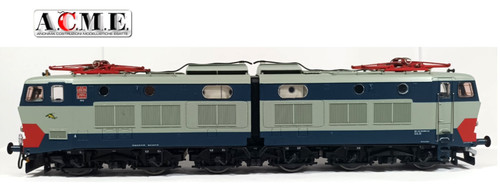 Acme 60263 locomotiva e - locomotiva,