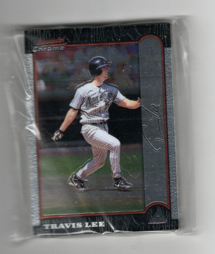 1999 arizona diamondbacks - arizona,