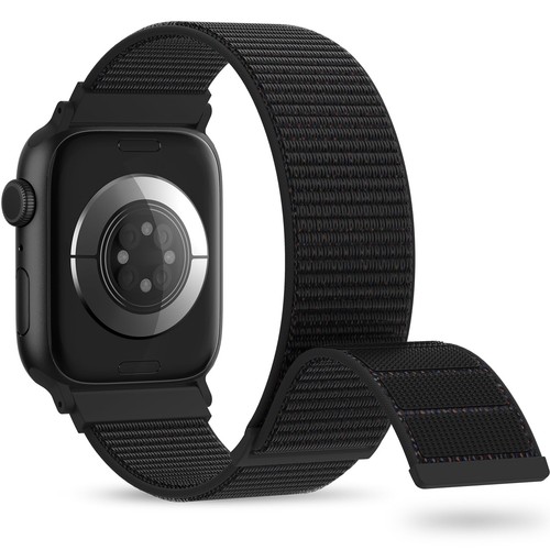 Cinturino apple watch 38mm - watch,