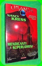 Urania 1341 mendicanti e - n.,