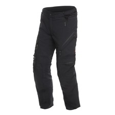 Pantaloni moto dainese - pantaloni,