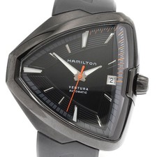 Orologio uomo automatico - uomo,