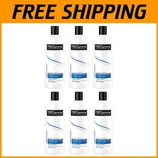 Balsamo professionale da