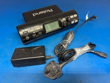 Roland TD-4 V-drums Modulo