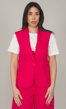 Gilet twinset actitude - actitude, in