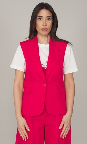 Gilet twinset actitude - twinset,