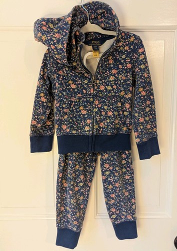 Set giacca pantaloni bambina - pantaloni,