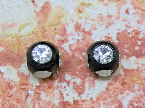 Sfere ricambio per piercing - sfere, di