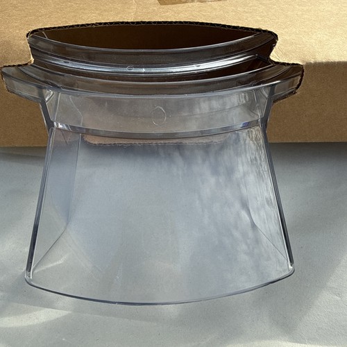 Paraspruzzi kitchenaid - paraspruzzi,