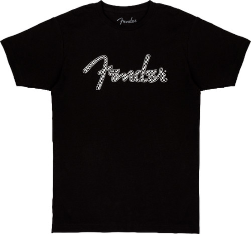 Shirt fender guitars - t-shirt,