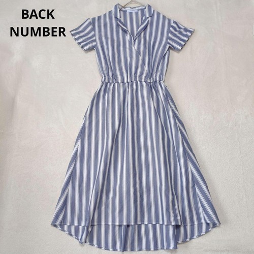 Abito camicia manica - , corta