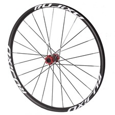 26 27,5 29 in MTB Bicicletta