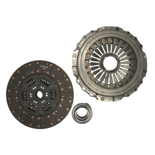 Per scania kit frizione luk - kit,