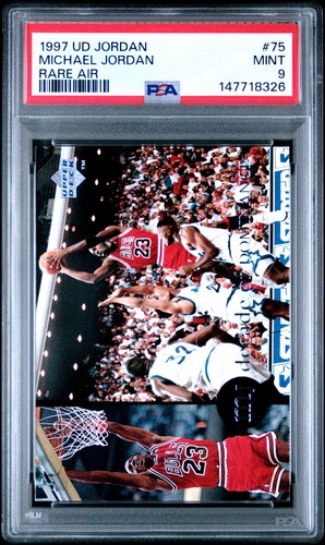 Michael jordan ponte - jordan,