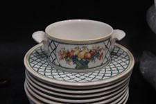 Villeroy e Boch Cesto 10 tazze