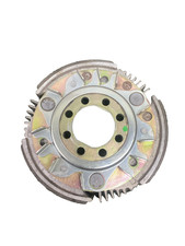 Frizione Malaguti Spidermax Gt