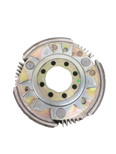 Frizione malaguti spidermax - frizione, gt