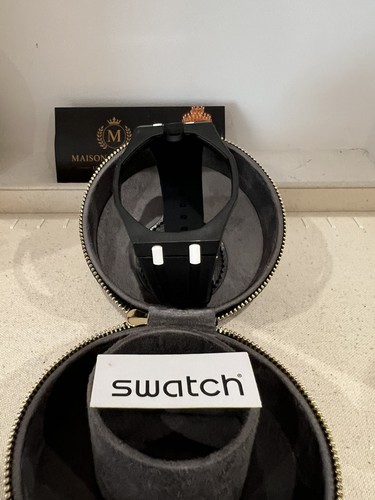 Swatch cinturino - ap, x