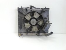 KIT RADIATORI PER DAIHATSU