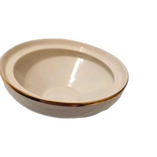 Ciotola in porcellana Zeh