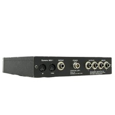 Lexicon LXP-1 #19774 Made in