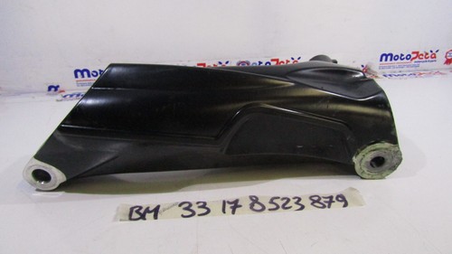 Forcellone swing arm - arm, bmw