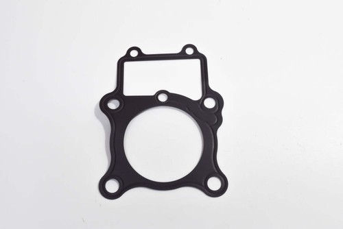 11241 26f00 000 guarnizione - 11241-26f00-000,