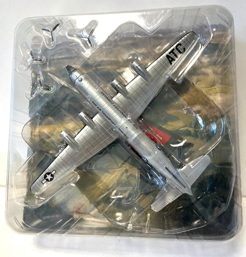 Agostini bombardieri 72 - agostini, 1:72