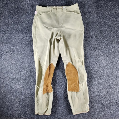 Pantaloni equitazione - pantaloni, da