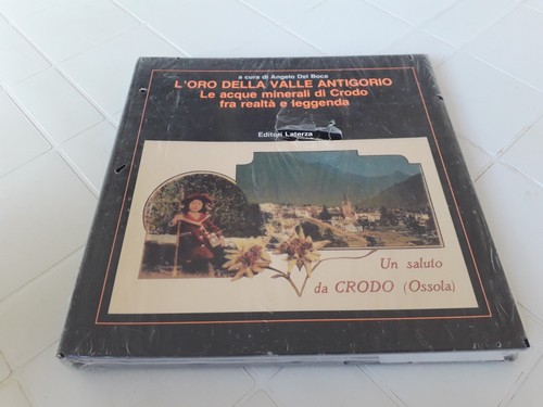 Angelo del boca oro della - l'oro,