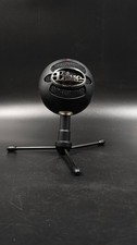 Microfono USB Blue Snowball