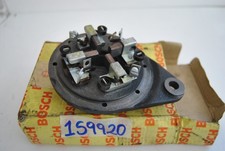 Piaggio Ape TM 703 Ape MP