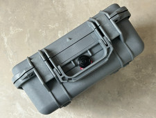 Peli Case 1400 argento