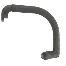 Ricambi MANIGLIA IMPUGNATURA SUPERIORE motosega ALPINA A 45 e Castor C 45 usato