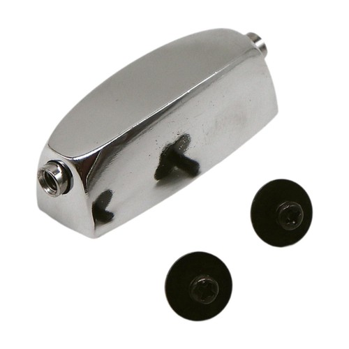 Hardware per montaggio - , a