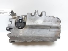 2011 AUDI A3 5P SPORTBACK II REST (8PA) COPPA OLIO 03G103603 1.6 TDI 16V AUT 105