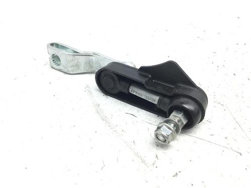 Honda cbr abs km0 - km0, 600